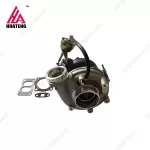 El motor diesel TCD2013 L06 2V parte el turbocompresor 04294367 04294641 04294643 04291644 para Deutz