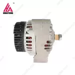 Motor diésel TCD2013 2012 de alta calidad, alternador de 14V 95A, generador 01183427 01183620 01183181 para Deutz