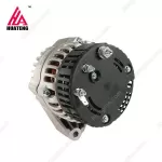 Motor diésel TCD2013 2012 de alta calidad, alternador de 14V 95A, generador 01183427 01183620 01183181 para Deutz