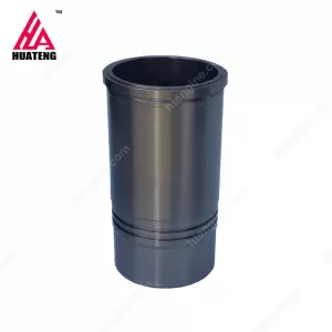 BFM1013 Kit de pistón y camisa de cilindro para motor Deutz