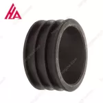 BFM1013 Tapón de bomba de agua OEM No 04200486 para Deutz