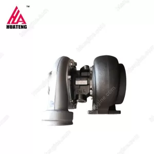 Turbocompresor BFM1013 de alto rendimiento 04259315 04259450 04259487 04259501 para Deutz