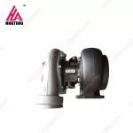 Turbocompresor BFM1013 de alto rendimiento 04259315 04259450 04259487 04259501 para Deutz