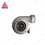 Turbocompresor BFM1013 de alto rendimiento 04259315 04259450 04259487 04259501 para Deutz