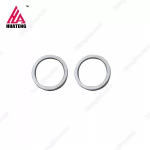 Inserto de asiento de válvula de alta calidad 04252442 04200170 para motor diésel DEUTZ 1013 2013