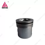 Conjunto 04253313 04253311 04501348 del pistón de los recambios del motor diesel BFM1013 para DEUTZ