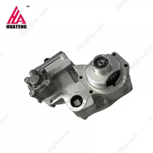 Controlador BFM2012 BFM1013 02112893 02111261 02111087 para Deutz