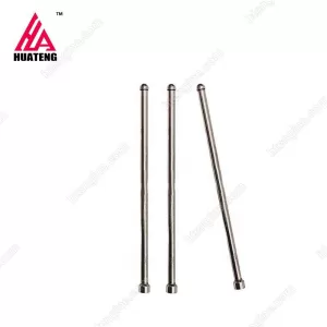 TCD2013 BFM1013 Varilla de empuje 04206378 04505262 para Deutz