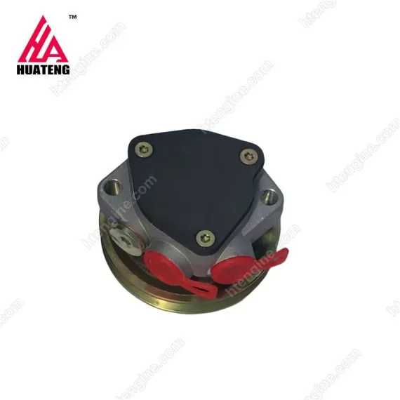 Bomba de suministro de combustible BF6M1013 04503575 02113815 02113802 02113756 02112675 02112564 para Deutz