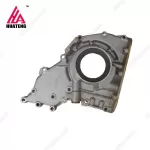 BF6M1013 Bomba de aceite/cubierta frontal 04259226 04256996 04259225 04253470 para Deutz