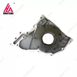 BF4M1013 TCD2013 L04 2V Cubierta frontal/bomba de aceite 04259224 04256994 04289740 04507271 para Deutz