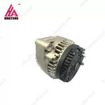 Generador BFM1013 0118 3191 0118 3604 01183191 01183604 para Deutz