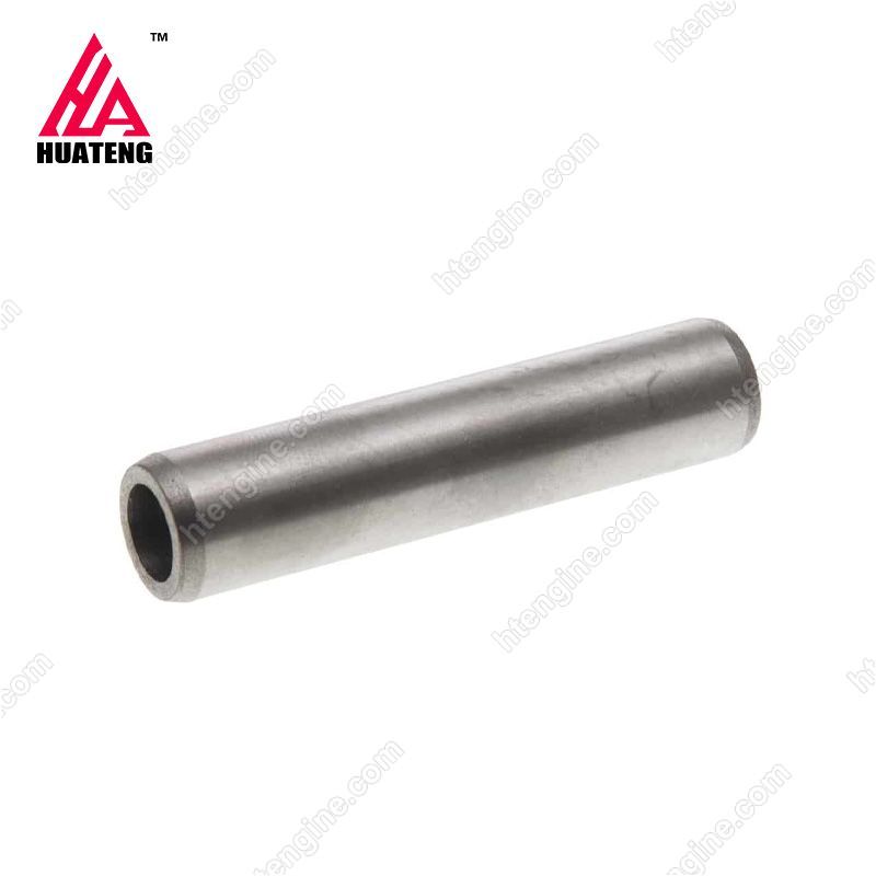 612600040113 Guía de válvulas para Weichai WD615 WD618