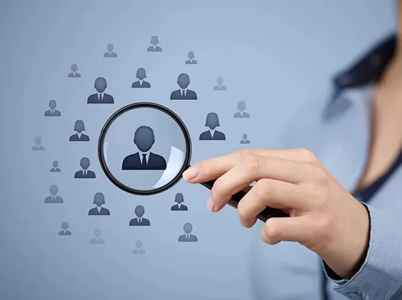 Evaluación del cliente Evaluación del cliente